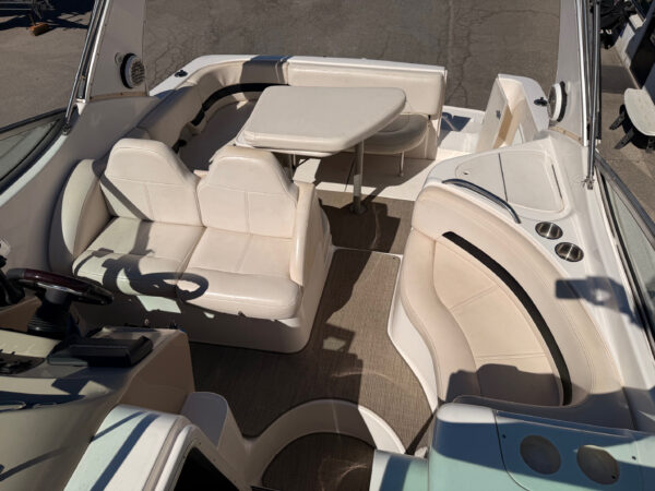 2000 30' Chaparral "Signature 300" Cruiser - Image 19