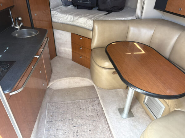 2000 30' Chaparral "Signature 300" - Image 3