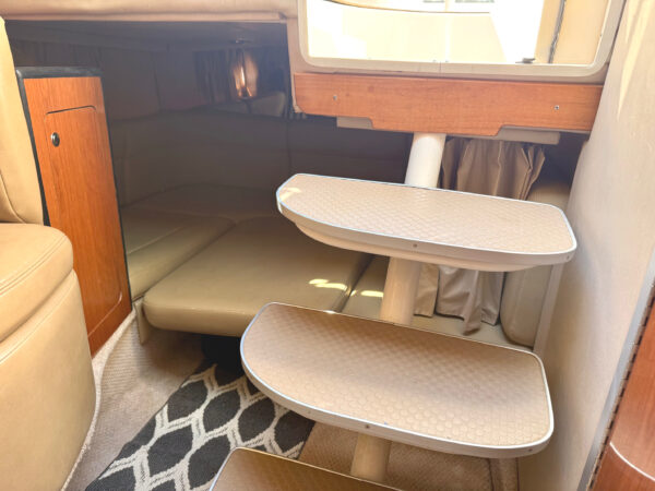 2000 30' Chaparral "Signature 300" Cruiser - Image 37