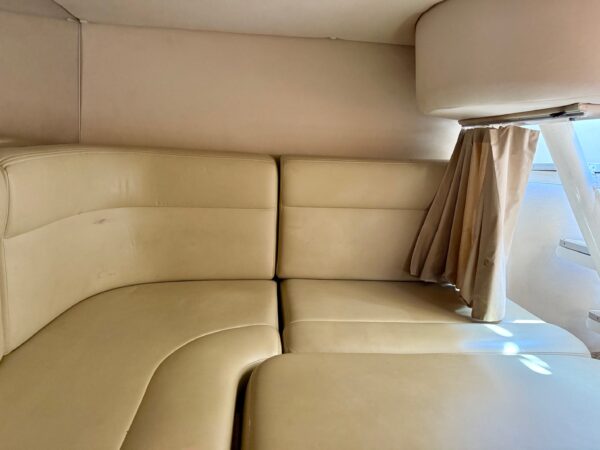 2000 30' Chaparral "Signature 300" Cruiser - Image 39
