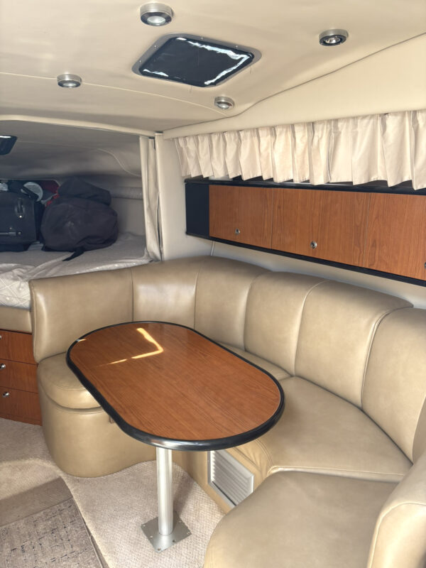2000 30' Chaparral "Signature 300" - Image 6