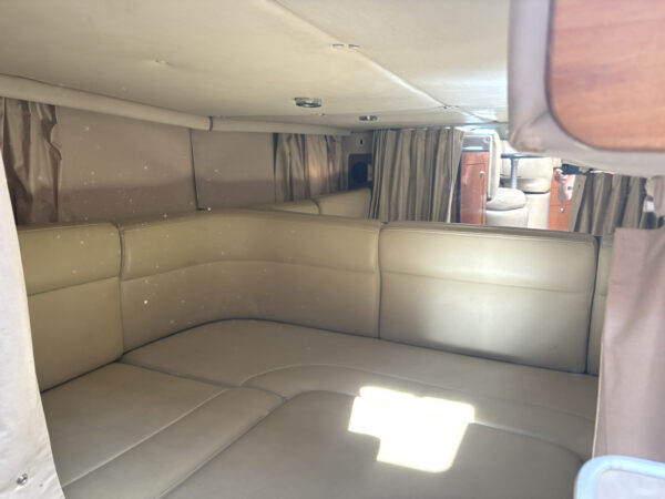 2000 30' Chaparral "Signature 300" - Image 7