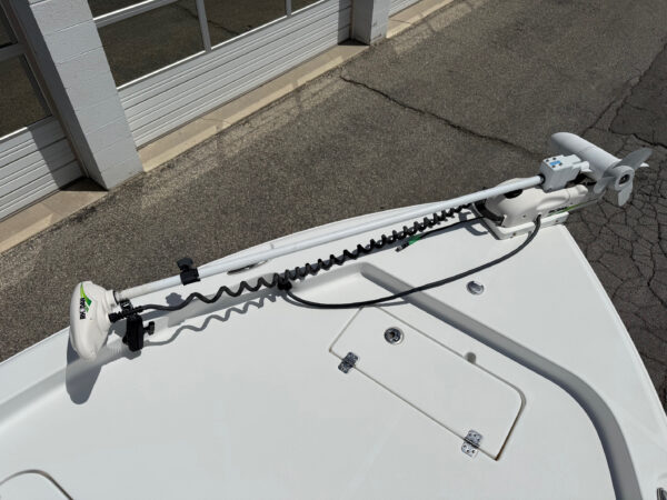 2015 24' Sea Hunt "BX 24" Center Console REDUCED - Image 17