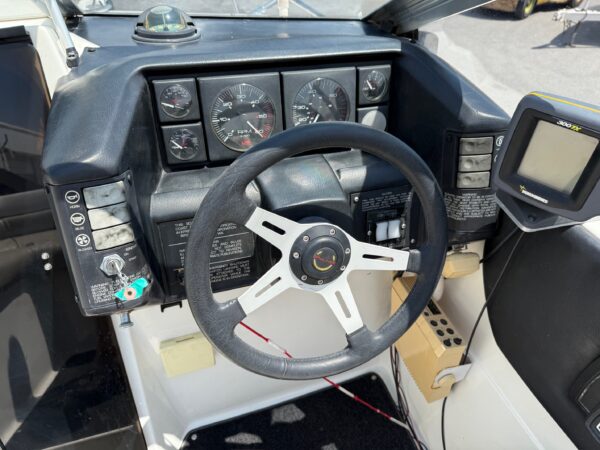 1990 26' Bayliner Ciera "2651 Sunbridge" - Image 14