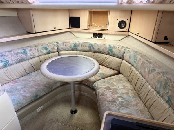 1995 32' Bayliner Avanti "3255 Sunbridge" - Image 36