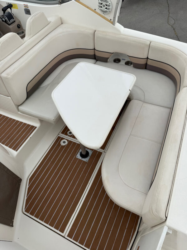 1998 30' Chaparral "Signature 300" - Image 22
