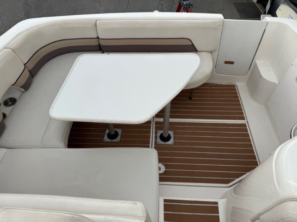 1998 30' Chaparral "Signature 300" - Image 23