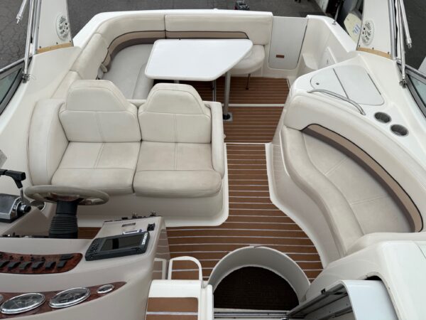 1998 30' Chaparral "Signature 300" - Image 12