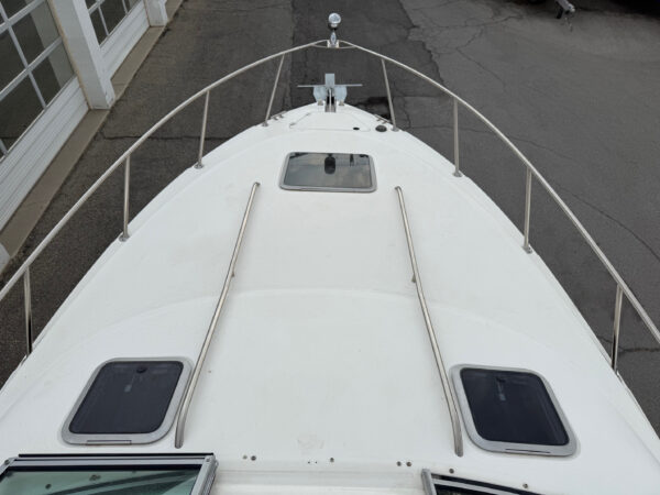 1998 30' Chaparral "Signature 300" - Image 13