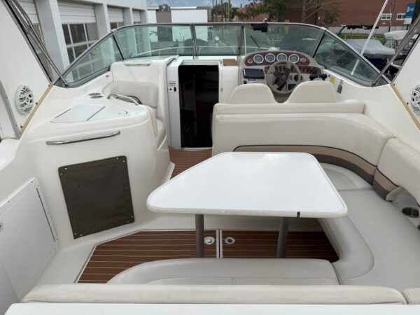1998 30' Chaparral "Signature 300" - Image 14