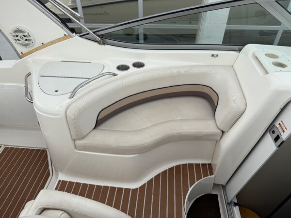 1998 30' Chaparral "Signature 300" - Image 16