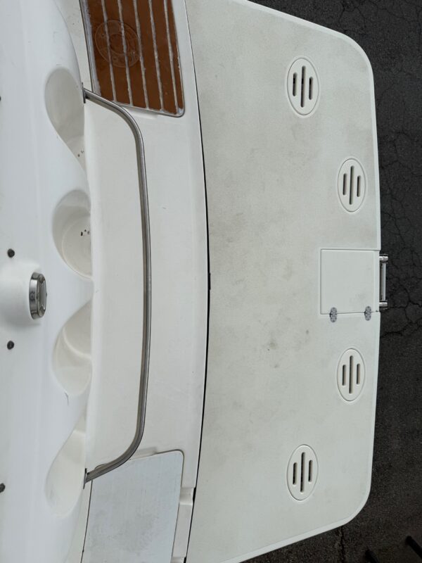 1998 30' Chaparral "Signature 300" - Image 18