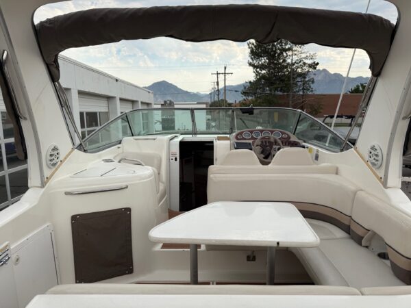 1998 30' Chaparral "Signature 300" - Image 19