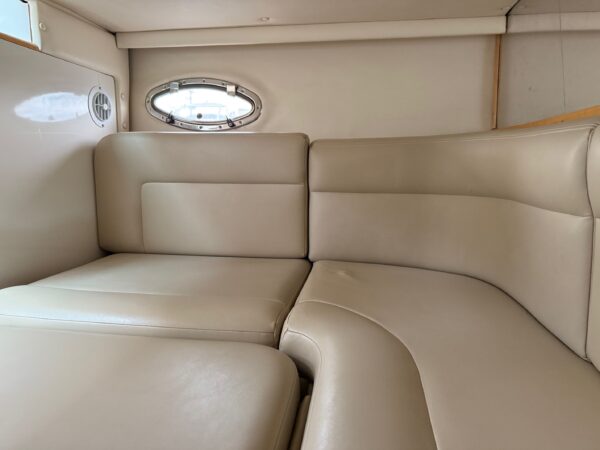 1998 30' Chaparral "Signature 300" - Image 38
