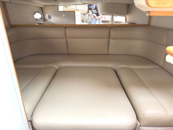 1998 30' Chaparral "Signature 300" - Image 39