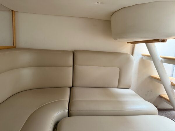 1998 30' Chaparral "Signature 300" - Image 40