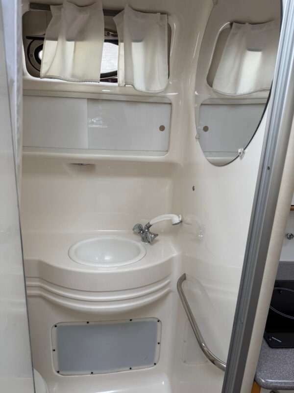 1998 30' Chaparral "Signature 300" - Image 31