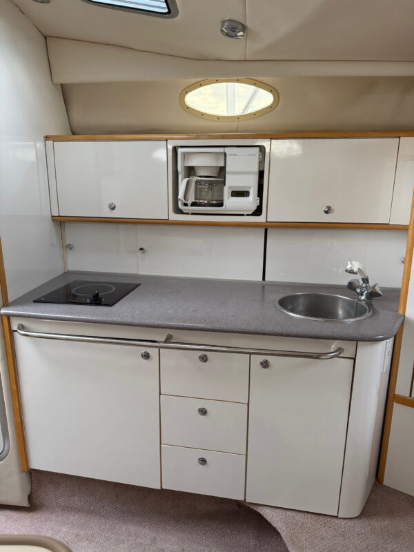 1998 30' Chaparral "Signature 300" - Image 33