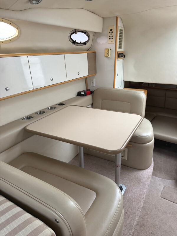 1998 30' Chaparral "Signature 300" - Image 37