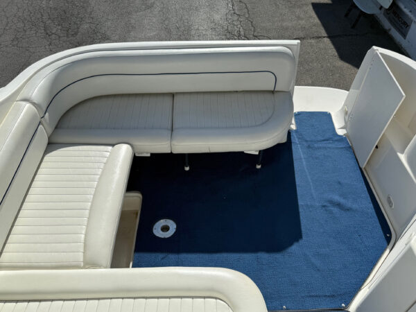 2004 30' Bayliner Cruiser "305 Sunbridge" - Image 20