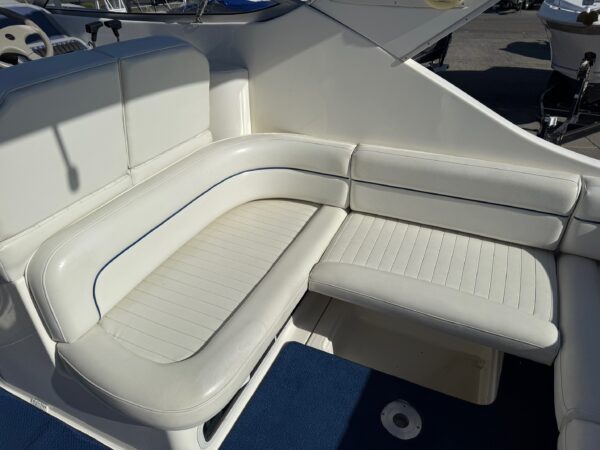 2004 30' Bayliner Cruiser "305 Sunbridge" - Image 26