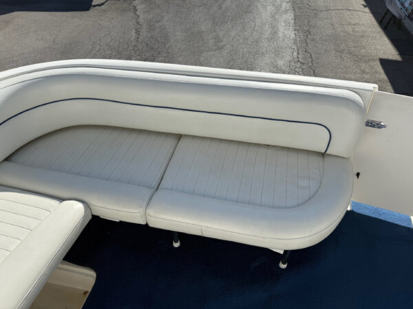 2004 30' Bayliner Cruiser "305 Sunbridge" - Image 30