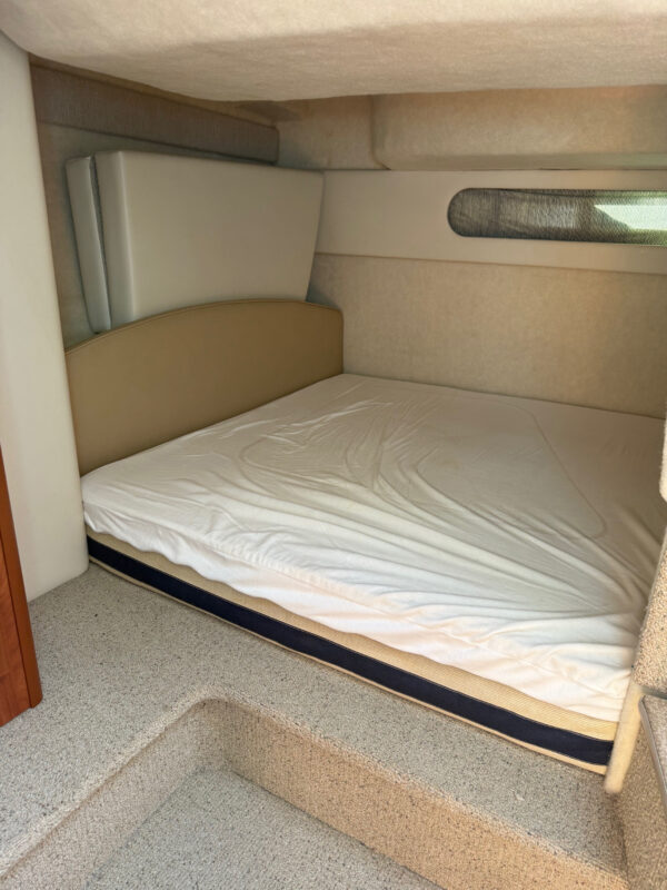 2004 30' Bayliner Cruiser "305 Sunbridge" - Image 43