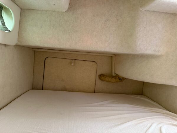 2004 30' Bayliner Cruiser "305 Sunbridge" - Image 45