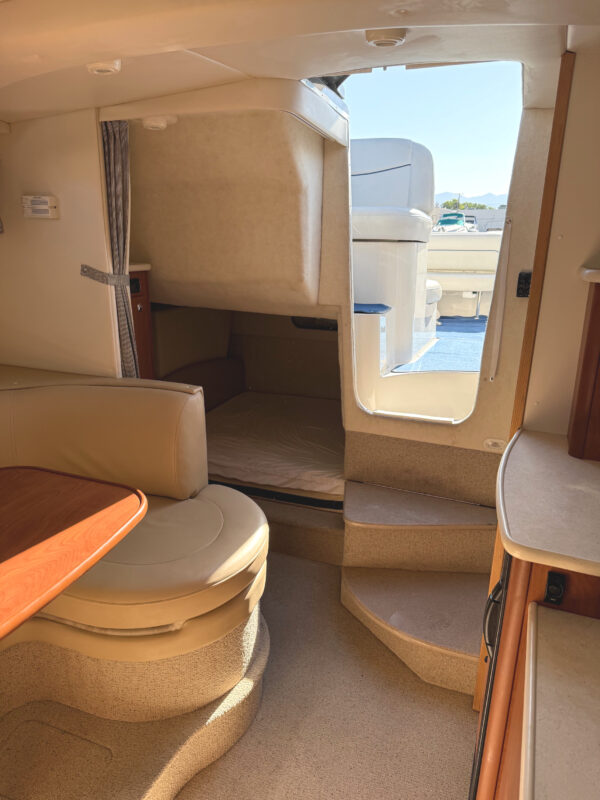 2004 30' Bayliner Cruiser "305 Sunbridge" - Image 46