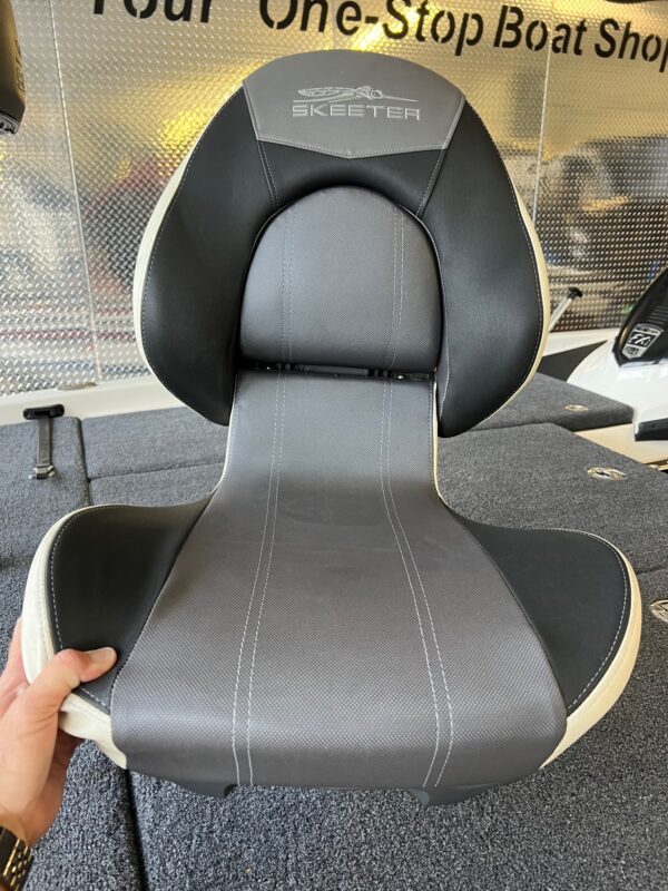 2015 21' Skeeter "FXi 21" REDUCED - Image 22