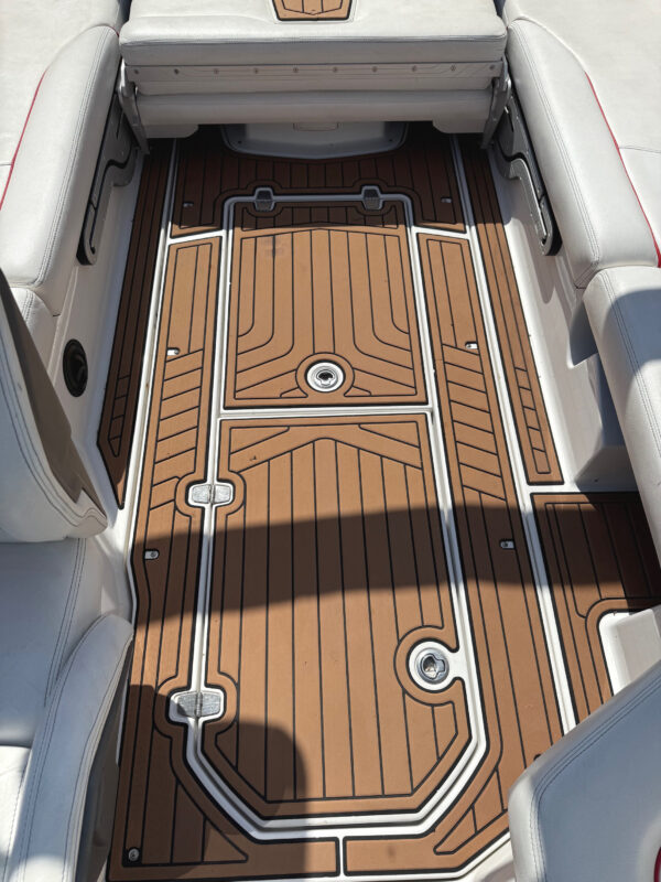 2016 23' Super Air Nautique "G23" - Image 22