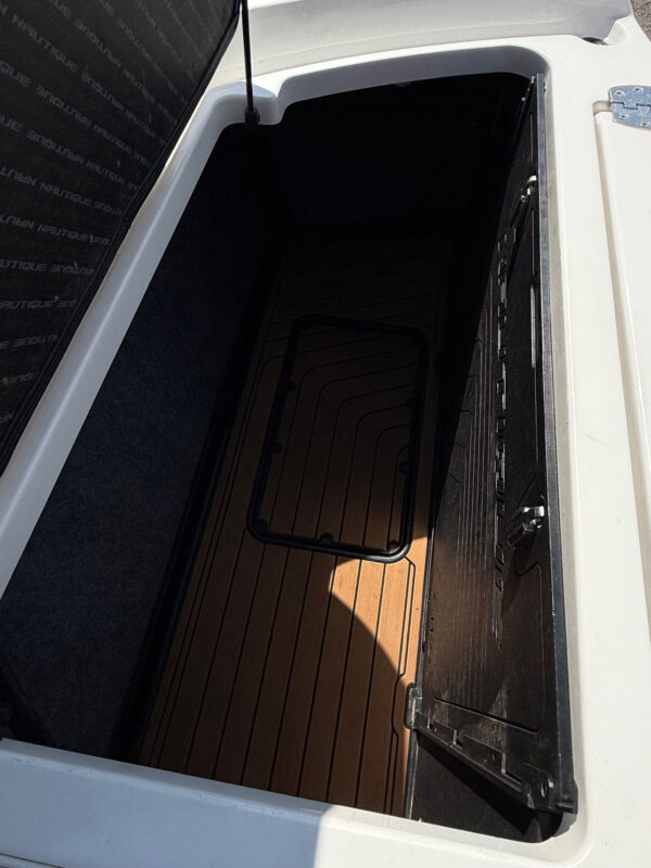 2016 23' Super Air Nautique "G23" - Image 24