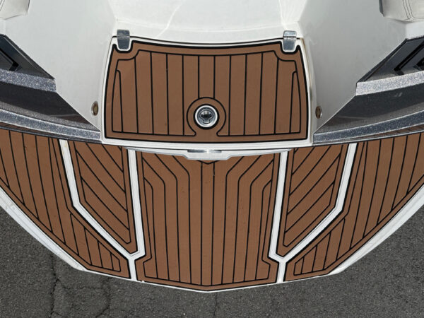 2016 23' Super Air Nautique "G23" - Image 29