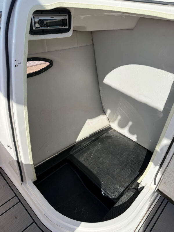 2005 28' MasterCraft "X80 STS" Bowrider - Image 19