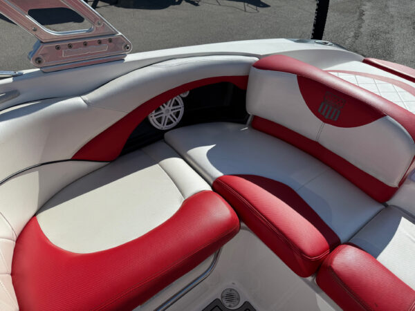 2005 28' MasterCraft "X80 STS" Bowrider - Image 34
