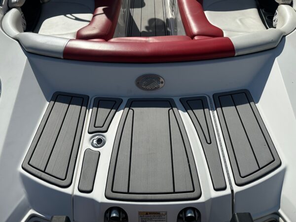 2005 28' MasterCraft "X80 STS" Bowrider - Image 11