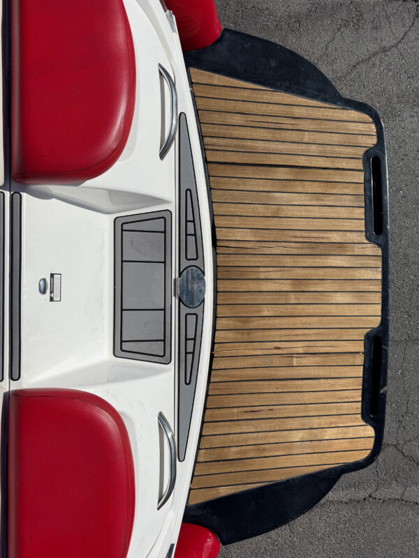 2005 28' MasterCraft "X80 STS" Bowrider - Image 44