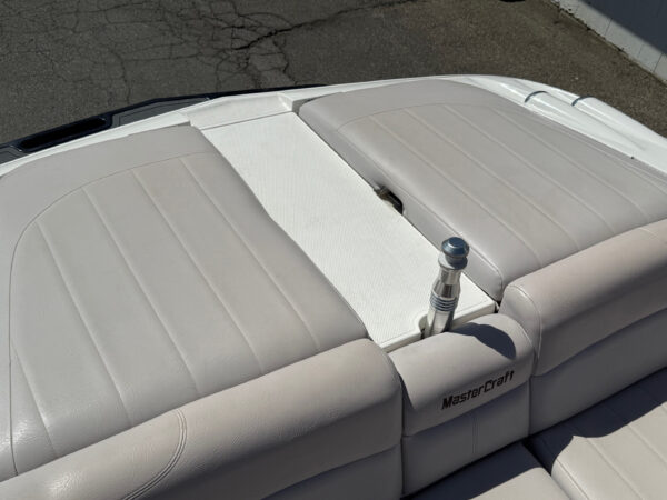 2007 24' MasterCraft "X45" - Image 16