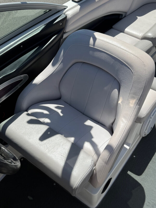 2007 24' MasterCraft "X45" - Image 20