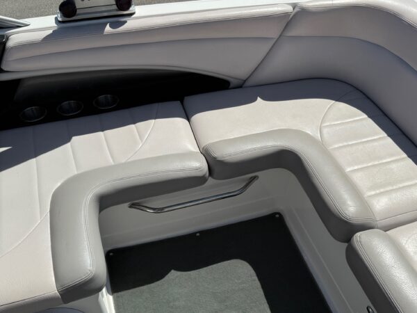 2007 24' MasterCraft "X45" - Image 21