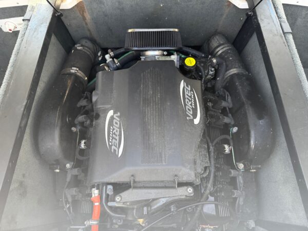 2007 24' MasterCraft "X45" - Image 23