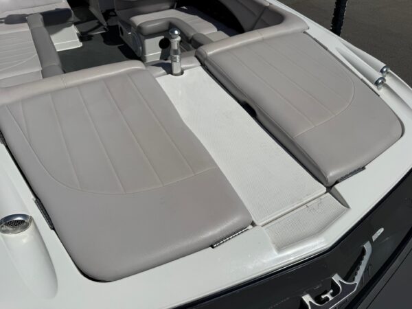 2007 24' MasterCraft "X45" - Image 24