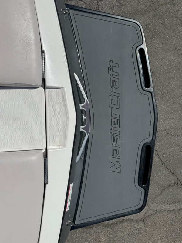 2007 24' MasterCraft "X45" - Image 25