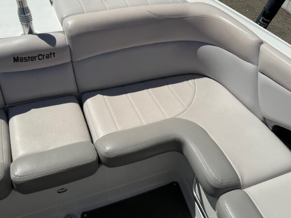 2007 24' MasterCraft "X45" - Image 15