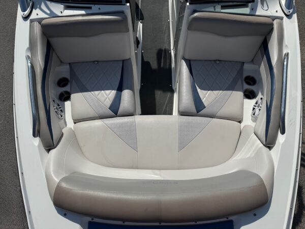 2010 20' MasterCraft "X2" - Image 9