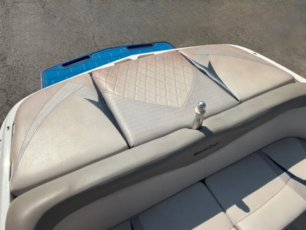 2010 20' MasterCraft "X2" - Image 16