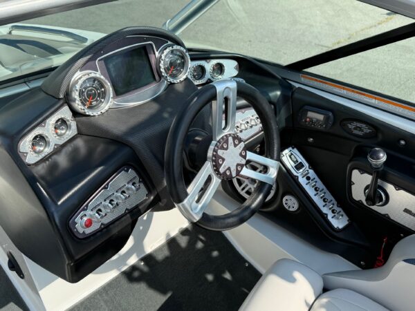 2010 20' MasterCraft "X2" - Image 21