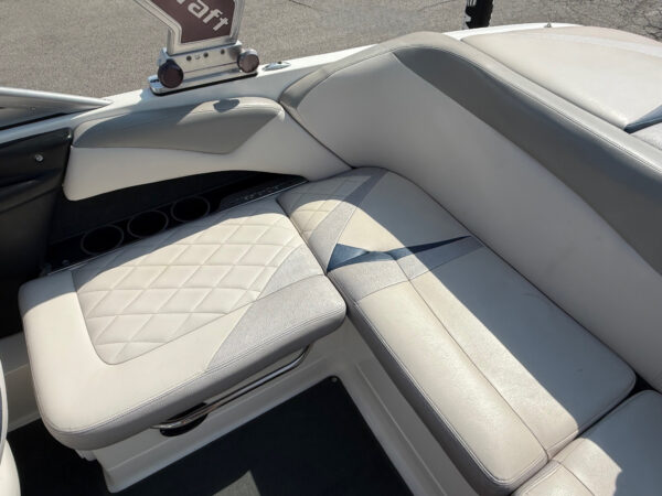 2010 20' MasterCraft "X2" - Image 23