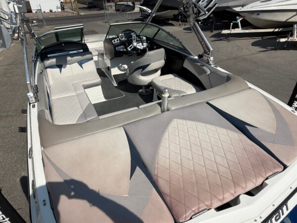 2010 20' MasterCraft "X2" - Image 24
