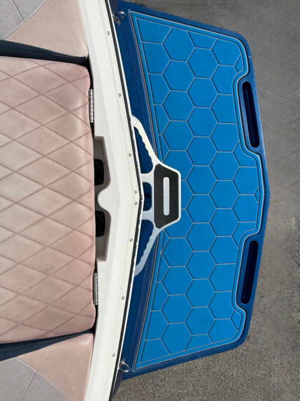 2010 20' MasterCraft "X2" - Image 25